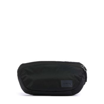 Bellroy Laneway 2L Fanny pack black