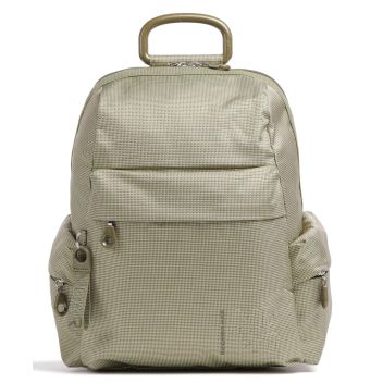 Mandarina Duck MD20 Backpack light green
