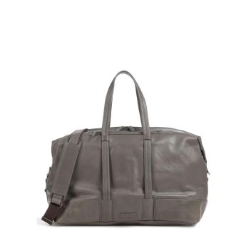 Royal RepubliQ Analyst Travel bag grey