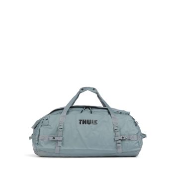 Thule Chasm 90 Travel bag blue-grey