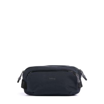 Bellroy Venture 2.5L Ready Sling bag navy