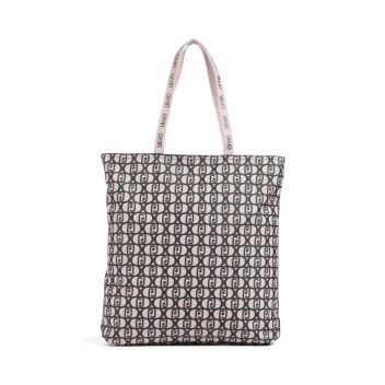 Liu Jo Tote bag multicolour