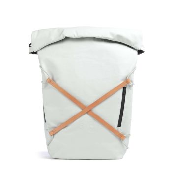 Aunts & Uncles Japan RE Kitakami RE Backpack light grey