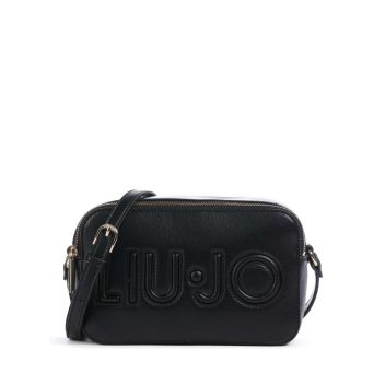 Liu Jo Daurin Crossbody bag black