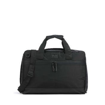 Strellson Northwood Rs Weekend bag black