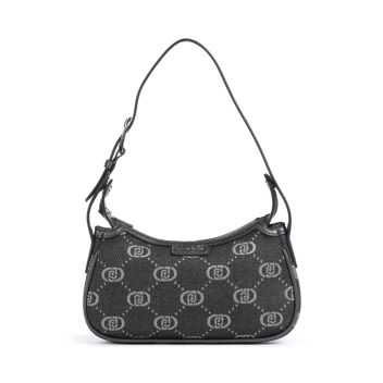 Liu Jo Ridhi Shoulder bag anthracite