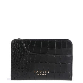 Radley London Pockets 2.0 Wallet black