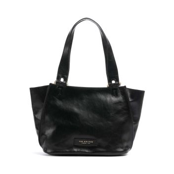 The Bridge Febe Shoulder bag black