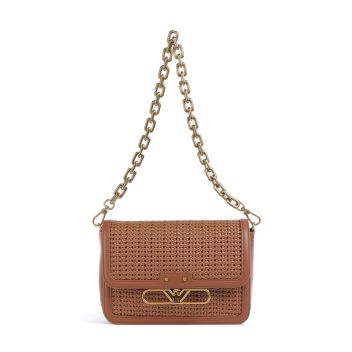 Emporio Armani Hera Shoulder bag brown