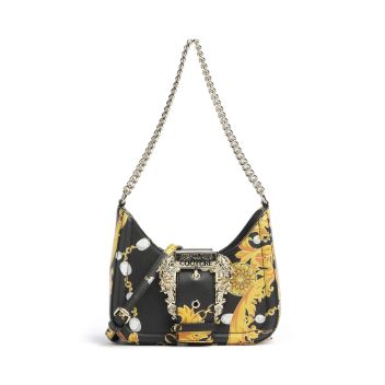 Versace Jeans Couture Couture 01 Shoulder bag black