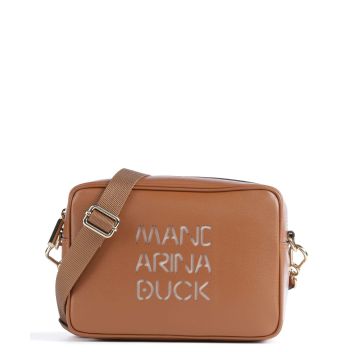 Mandarina Duck Lady Duck Crossbody bag brown