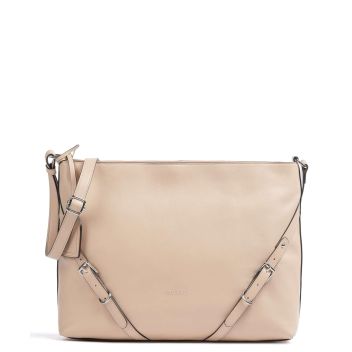 Picard Felicita Shoulder bag beige