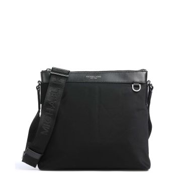 Michael Kors Brooklyn Crossbody bag black