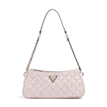 Guess Giully Shoulder bag rose