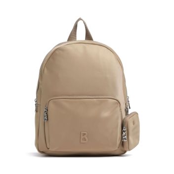 Bogner Verbier Play Hermine Backpack beige