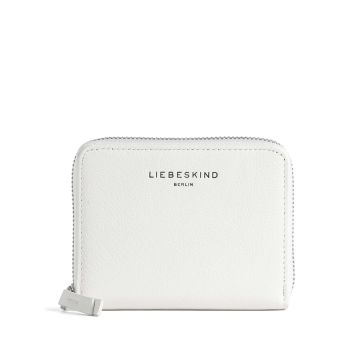Liebeskind Harris Conny Wallet white