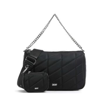 DKNY Bodhi Shoulder bag black