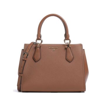Michael Kors Marilyn Handbag brown