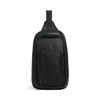 Victorinox Altmont Professional Sling bag black