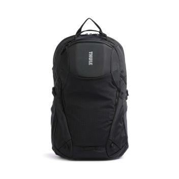 Thule EnRoute 26 Laptop backpack black