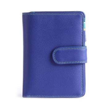 Mywalit Wallet blue