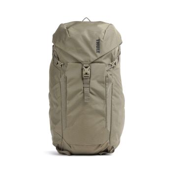 Thule AllTrail 25 Backpack beige