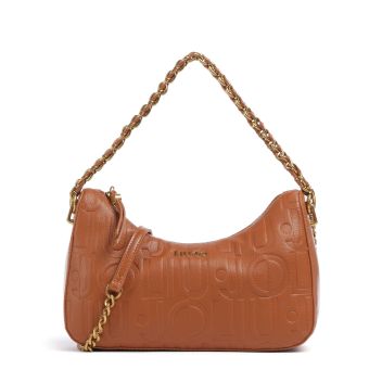 Liu Jo Adonide Crossbody bag brown