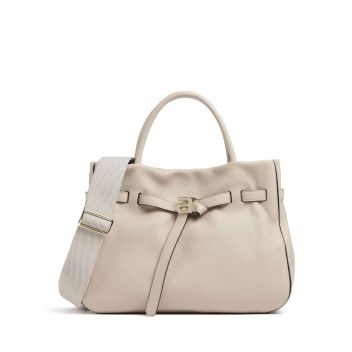 Abro Dalia Jil Handbag beige
