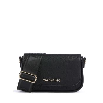 Valentino Bags Miramar Crossbody bag black