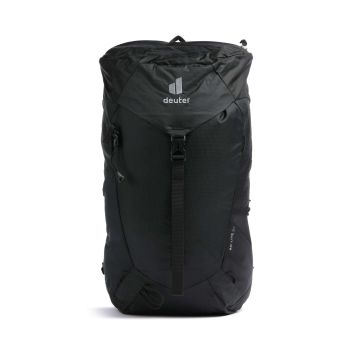Deuter AC Lite 24 Hiking backpack black