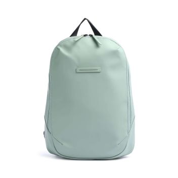 Horizn Studios Gion S Laptop backpack mint green