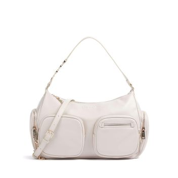 Liu Jo Garima Shoulder bag beige