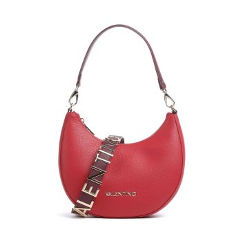 Valentino Bags Alexia Shoulder bag red