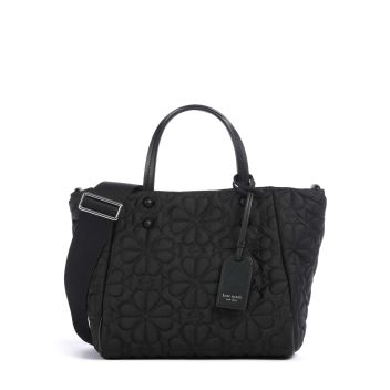 Kate Spade New York Go Tote Handbag black