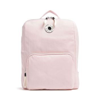 JOOP! Jeans Giocoso Nivia Backpack rose