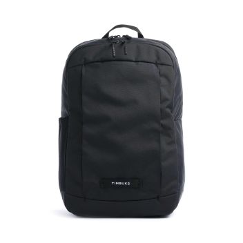 Timbuk2 Parkside Backpack black
