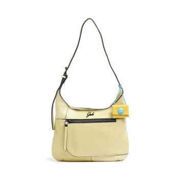 Gabs Mirta M Hobo bag yellow