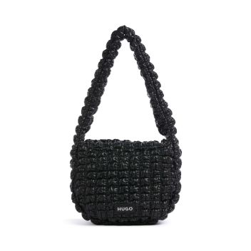 Hugo Mhati Shoulder bag black