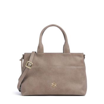 Picard Kapstadt Handbag light brown