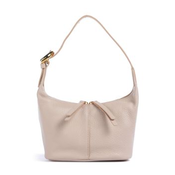 Coccinelle Fernanda Shoulder bag antique pink