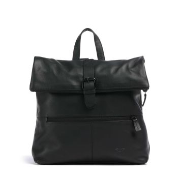 Voi 4Seasons Jina Backpack black