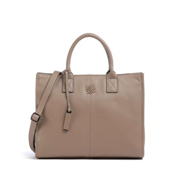 Picard Match Handbag light brown
