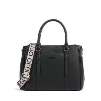 Liu Jo Nevet Handbag black