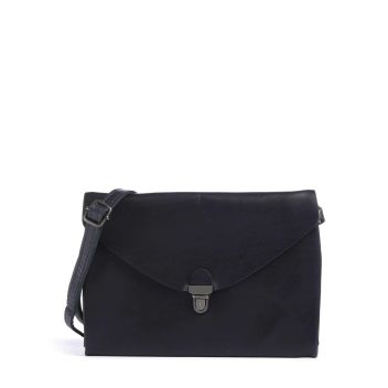 Harold\'s Fold Crossbody bag dark blue