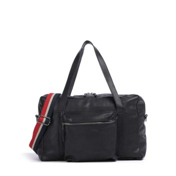 Harold\'s Bague M Tote bag dark blue