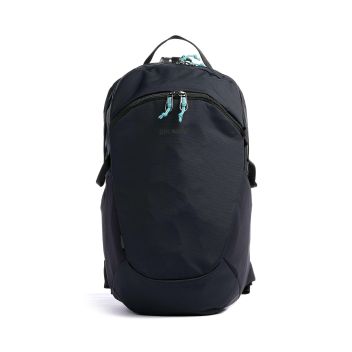 Pacsafe Eco 18L Hiking backpack black