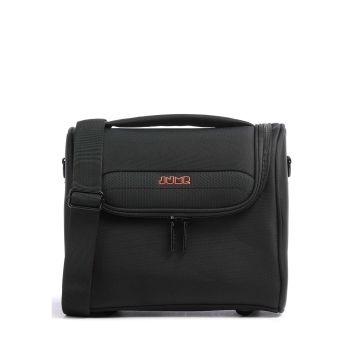 Jump Moorea 2 Beauty case black