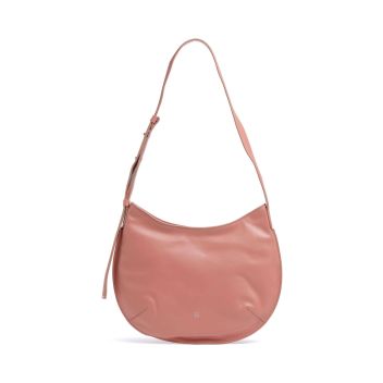 DuDu Bags Hispani Hobo bag antique pink