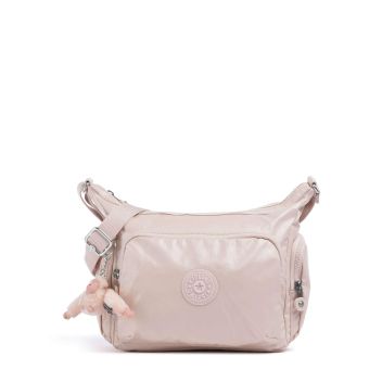 Kipling Basic Gabb S Crossbody bag rose