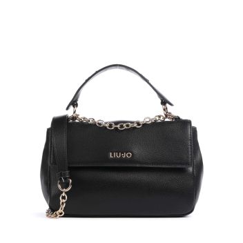 Liu Jo Jorah Crossbody bag black